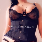 miriamxx_x profile picture leakfans.com