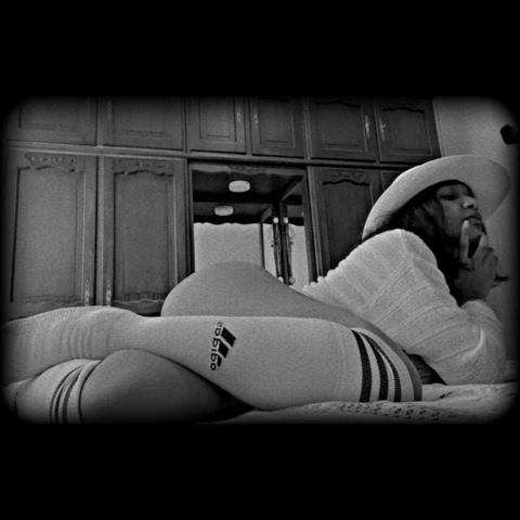 miricia header picture leakfans.com