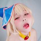 mirin_sp profile picture leakfans.com