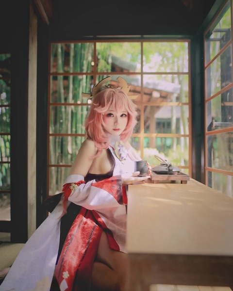 mirin_sp header picture leakfans.com