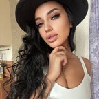 mirramaritime profile picture leakfans.com