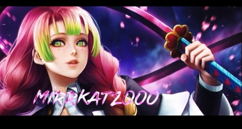 mirrkatt2000 header picture leakfans.com