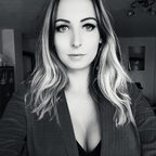 misa.mrazova profile picture leakfans.com