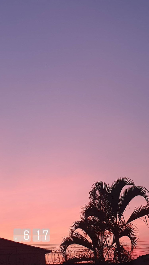 misakimei header picture leakfans.com