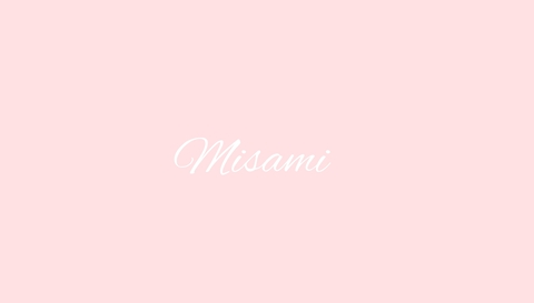 Header of misami-free