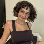 misatofree profile picture leakfans.com