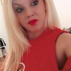 misbehavin profile picture leakfans.com