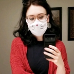 mischalecter profile picture leakfans.com