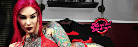 mischiefmadnessfree header picture leakfans.com