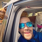 mischiefmanage profile picture leakfans.com