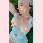 mischiefsensual profile picture leakfans.com