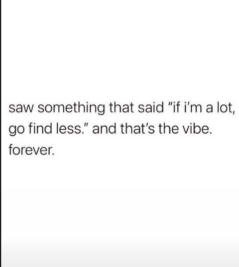 mischiefsensual header picture leakfans.com