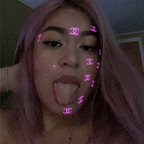 mischieveros profile picture leakfans.com