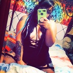 misfitmaggie profile picture leakfans.com