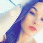 misfits999 profile picture leakfans.com