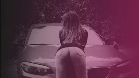 misfits999 header picture leakfans.com