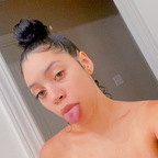 mishaflawless profile picture leakfans.com