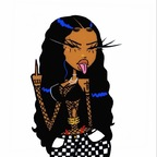 mishathefairy profile picture leakfans.com