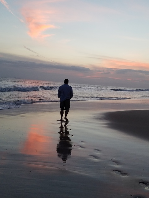 mishno78 header picture leakfans.com