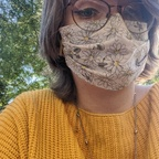 miss-anya profile picture leakfans.com