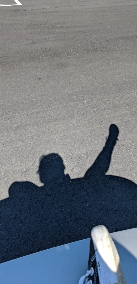 miss-anya header picture leakfans.com