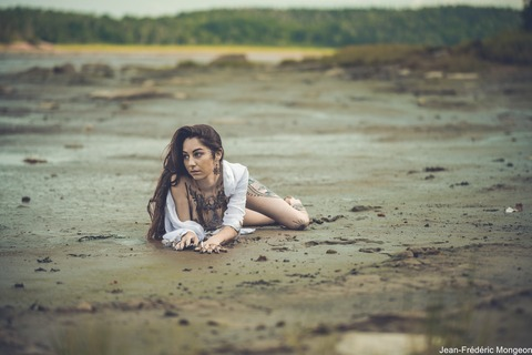 miss-b-ehave header picture leakfans.com