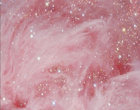 miss-gemini header picture leakfans.com