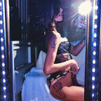 miss-inked profile picture leakfans.com