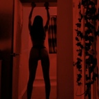 miss-lunababy profile picture leakfans.com