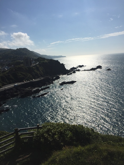 miss-r header picture leakfans.com