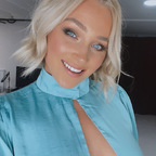 miss-sam profile picture leakfans.com