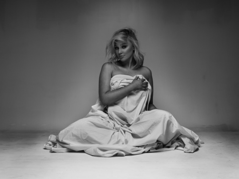 miss-sam header picture leakfans.com