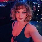 miss.aries profile picture leakfans.com