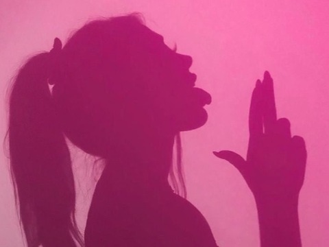 miss.aries header picture leakfans.com