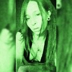 miss.arrabbiata profile picture leakfans.com