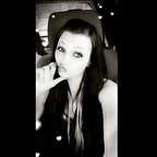 miss.baddie.xox profile picture leakfans.com