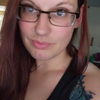 miss.bakerbitch profile picture leakfans.com