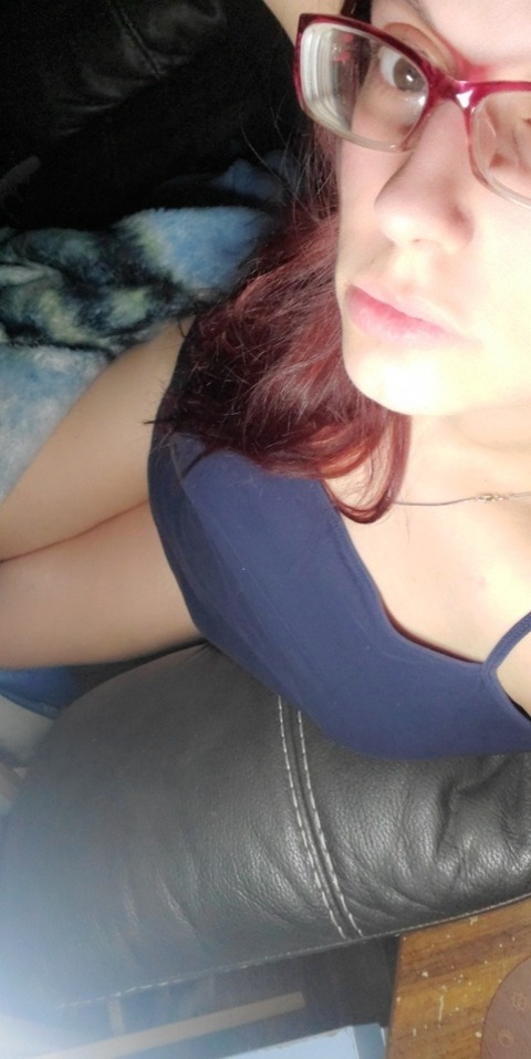 miss.bakerbitch header picture leakfans.com