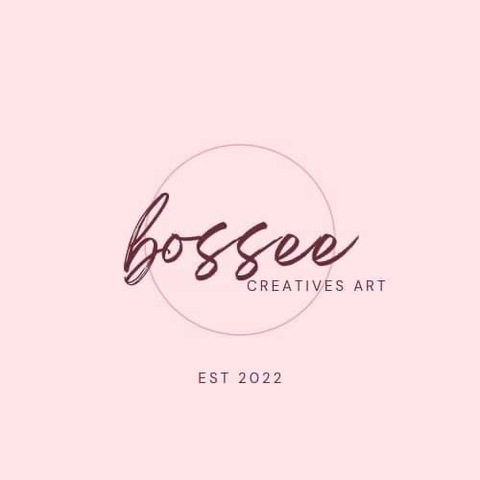 Header of miss.bossee