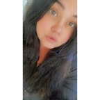 miss.cascade profile picture leakfans.com