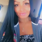 miss.chrissy profile picture leakfans.com