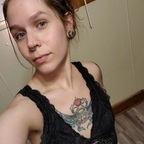 miss.demonik profile picture leakfans.com