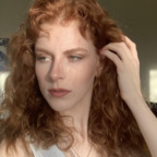 miss.eve profile picture leakfans.com