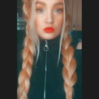 miss.evve profile picture leakfans.com