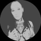 miss.fire.fox.free profile picture leakfans.com