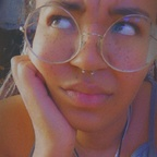 miss.jassi profile picture leakfans.com