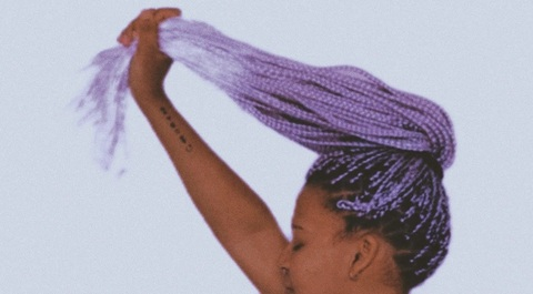 miss.jassi header picture leakfans.com