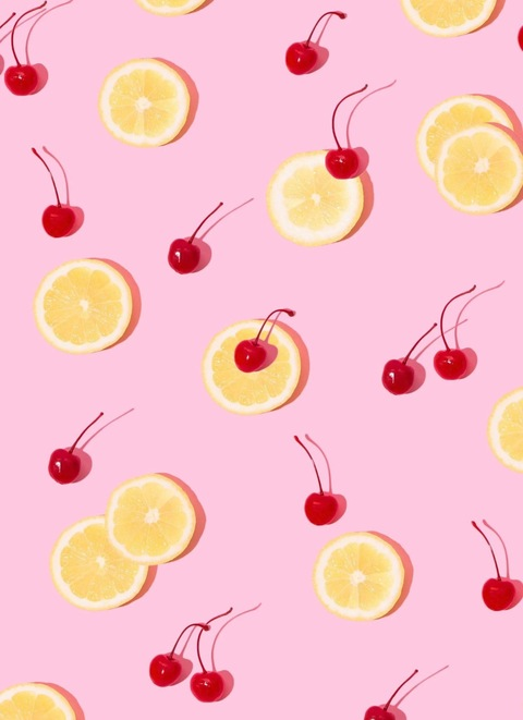 miss.k.xo header picture leakfans.com