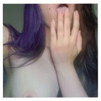 miss.lady420 profile picture leakfans.com