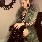 miss.lilou-marlou profile picture leakfans.com